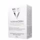 Vichy Normaderm Dermatológico - Sabonete em Barra Facial 80g