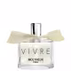 Vivre Molyneux Eau de Parfum - Perfume Feminino 100ml (1)
