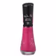 Vult 5Free 010 Divando -  Esmalte Cremoso 8ml (1)