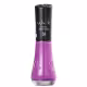 Esmalte Cremoso Roxo Dress Code 5Free  8ml (1)