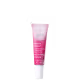 Weleda Rosa Mosqueta - Creme para a Área dos Olhos 10ml (1)