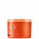 Wella Professionals Enrich Coarse Hair - Máscara de Hidratação 500ml (1)