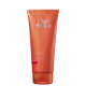 Wella Professionals Enrich - Condicionador 200ml (1)