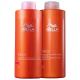 Kit Wella Professionals Enrich Litro Duo (2 Produtos) (1)