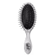 Wet Brush Pro Média Prata - Escova de Cabelo (1)