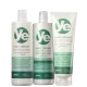 Kit Yellow Curly Therapy Activator (3 Produtos) (1)