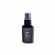 Óleo de Barba MidNight 30ml (1)