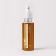 BRUMA ILUMINADORA DOURADA 120ml.