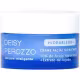 Hidrablend Hidratante Deisy Perozzo 15g (1)