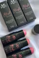 Blush Stick em Bastão Dride blush:02 (4)