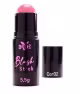 Blush Stick em Bastão Dride blush:02 (5)