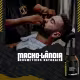 Óleo De Barba Hidratante Barba Conexão Oil Macholandia 50 Ml (5)