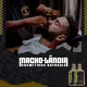 Óleo De Barba Hidratante Barba Conexão Oil Macholandia 230Ml (5)