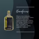 Óleo De Barba Hidratante Barba Conexão Oil Macholandia 230Ml (4)