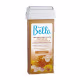 Kit Cera Roll-on Depilatória Camomila Calêndula Depil Bella (1)