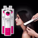 Kit Selagem Progressiva Vegana Belle Liss Imabelle 1 Litro (5)