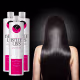 Kit Selagem Imabelle Capilar Profissional Belle Liss 1L (3)