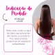 Kit Selagem Imabelle Capilar Profissional Belle Liss 1L (4)