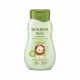 Kit 2 Shampoo Bebê Infantil Sálvia Cacheados Vegano Skalinha (1)