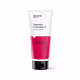 Sabonete Facial Retinol Colágeno Dermo Skin Labotrat 100ml (1)