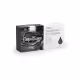 Kit 2 Ceras Quente Depilatória Negra Barra Hidrata Depilflax (2)