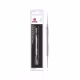 Kit 2 Palito Limpador Unhas Instrumento 375M Inox Mundial (2)