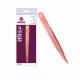 Kit Tesoura BC701 E 3 Pinças Rose Gold Sobrancelhas Mundial (3)