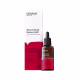 Sérum Facial Retinol Regenerador Dermo Skin Labotrat 30ml