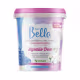Cera Depilação Hidrossolúvel Algodão Doce Depil Bella 1,3kg (4)