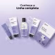 Água Micelar Clareadora Dermo Skin Hidrata Labotrat 110ml (2)