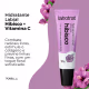 Hidratante Labial Hibisco Vitamina C Gloss Labotrat 10g (3)