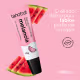 Hidratante Labial Melancia Pantenol Gloss Nutre Labotrat 10g (2)
