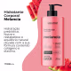 Hidratante Melancia Dia A Dia Facial Corporal Labotrat 490ml (3)