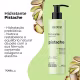 Hidratante Pistache Dia A Dia Facial Corporal Labotrat 190ml (3)