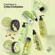 Kit Hidratante Esfoliante E Body Splash Pistache Labotrat (6)