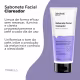 Sabonete Clareador Facial Dermo Niacinamida Labotrat 100ml (3)
