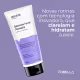Sabonete Clareador Facial Dermo Niacinamida Labotrat 100ml (2)