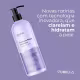 Sabonete Clareador Facial Dermo Niacinamida Labotrat 280ml (2)