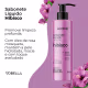 Sabonete Líquido Hibisco Corpo Antioxidante Labotrat 190ml (3)