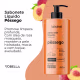 Sabonete Líquido Pêssego Rosto Corpo Hidrata Labotrat 490ml (3)