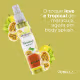 Perfume Body Splash Maracujá Corporal Vegano Ekopure 200ml (2)