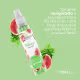 Perfume Body Splash Melancia Corporal Vegano Ekopure 200ml (2)