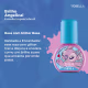 Kit Esmalte Impala Brilho Labial Chiclete Kids Stitch Disney (9)