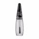 Kit 7 Esmaltes Impala Full Color Coleção Ju Paes Base Primer (5)