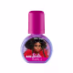 Kit 5 Esmalte Impala Paleta Maquiagem Infantil Barbie (2)