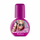 Kit Esmalte Infantil Impala Maquiagem Coleção Barbie (2)