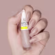 Kit 6 Esmalte Impala A Cor Da Sua Moda Nude Clássico Cremoso (2)