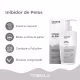 Kit Trio Clareador E Inibidor De Pelos Dermo Skin Labotrat (4)