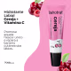 Kit 2 Hidratante Labial Gloss Cereja Melancia Nutre Labotrat (3)