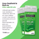 Kit 6 Cera Roll-On Alta Aderência e Clássica Depila Depimiel (2)